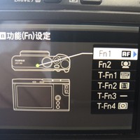 富士 XF10 APS-C 数码相机外观展示(操控|画质)