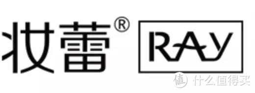 妆蕾RAY、捷俊JAYJUN、肌司研JMsolution，三款最热面膜检测报告