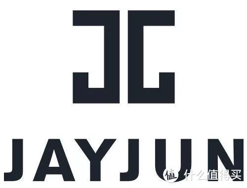 妆蕾RAY、捷俊JAYJUN、肌司研JMsolution，三款最热面膜检测报告