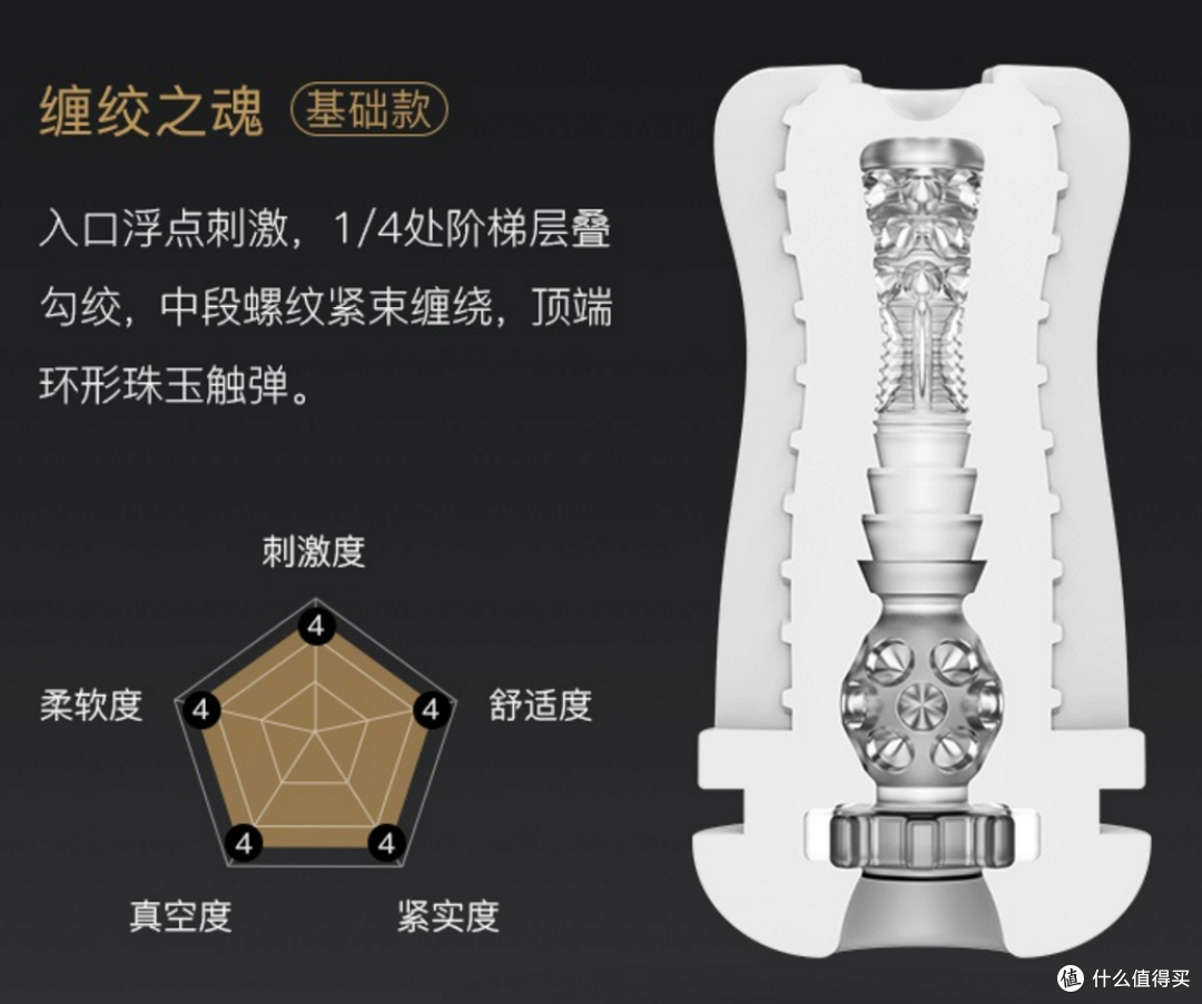 丁丁历险记之网易严选 春风 魂系列 电动飞机杯开箱晒单