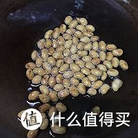 酸辣粉：酸酸辣辣就是我~