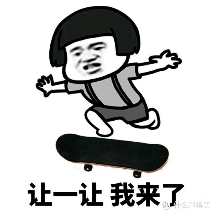 不懂基金分红,看这篇就够了