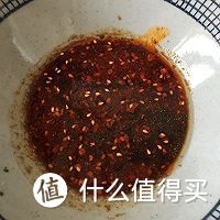 酸辣粉：酸酸辣辣就是我~