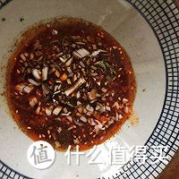 酸辣粉：酸酸辣辣就是我~