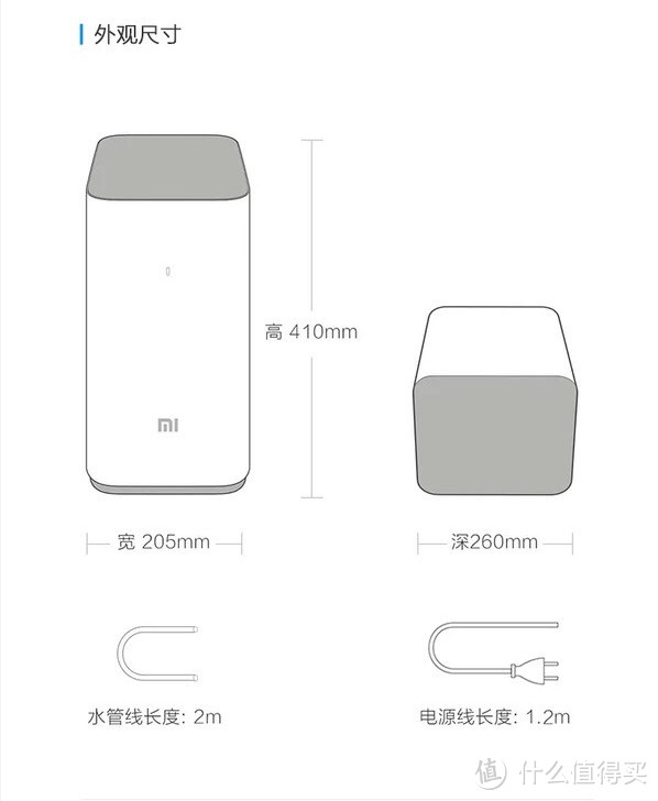 装修者务必收藏！从集成灶到烘干机！盘点15款常用嵌入式电器尺寸及优缺点