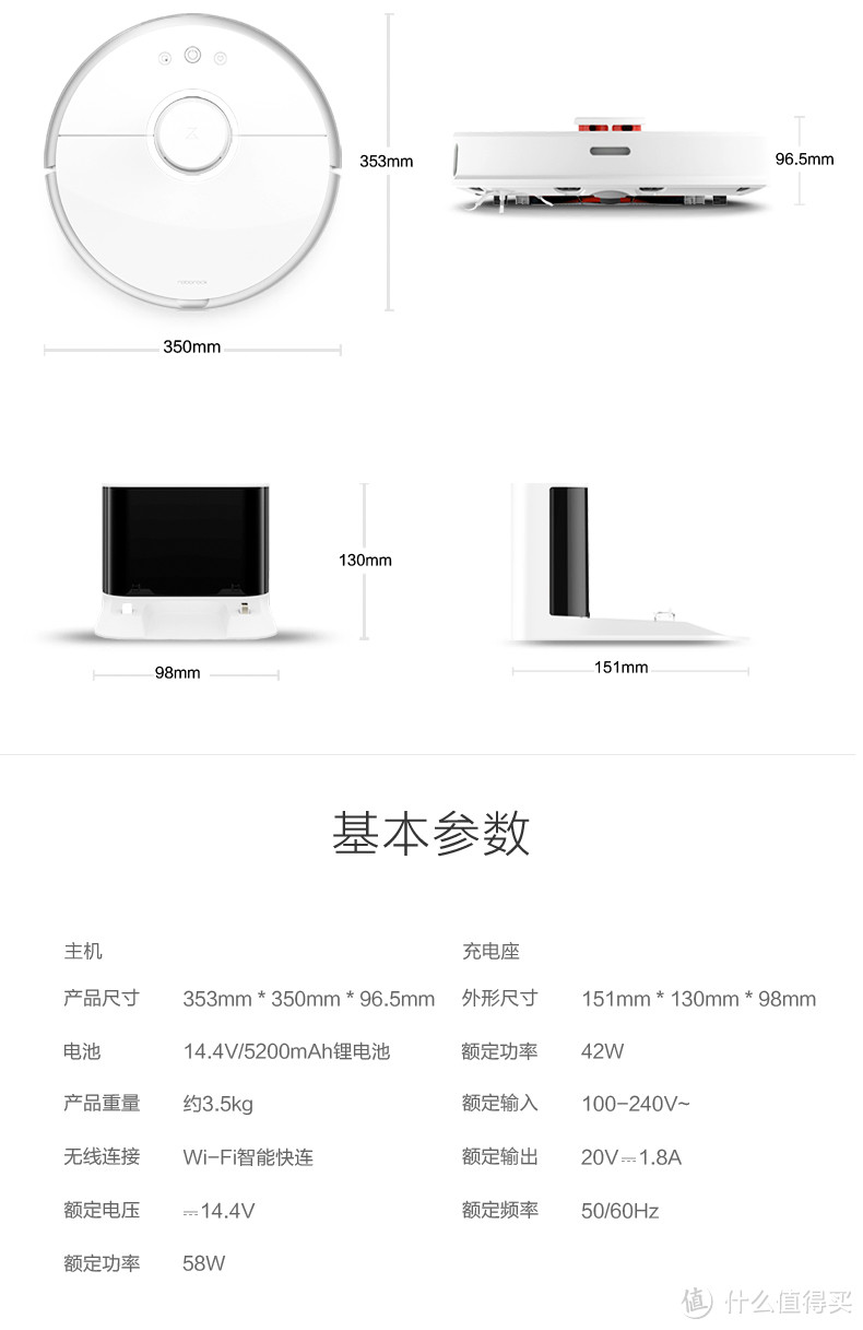 装修者务必收藏！从集成灶到烘干机！盘点15款常用嵌入式电器尺寸及优缺点