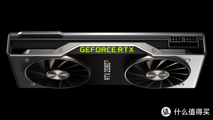 RTX 2080Ti