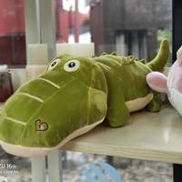 魅族16th手机使用总结(色彩|高光|虚化|识别)