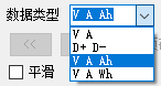 更大、更准、更强：YZXstudio ZY1280 USB电流电压表晒单&使用教学