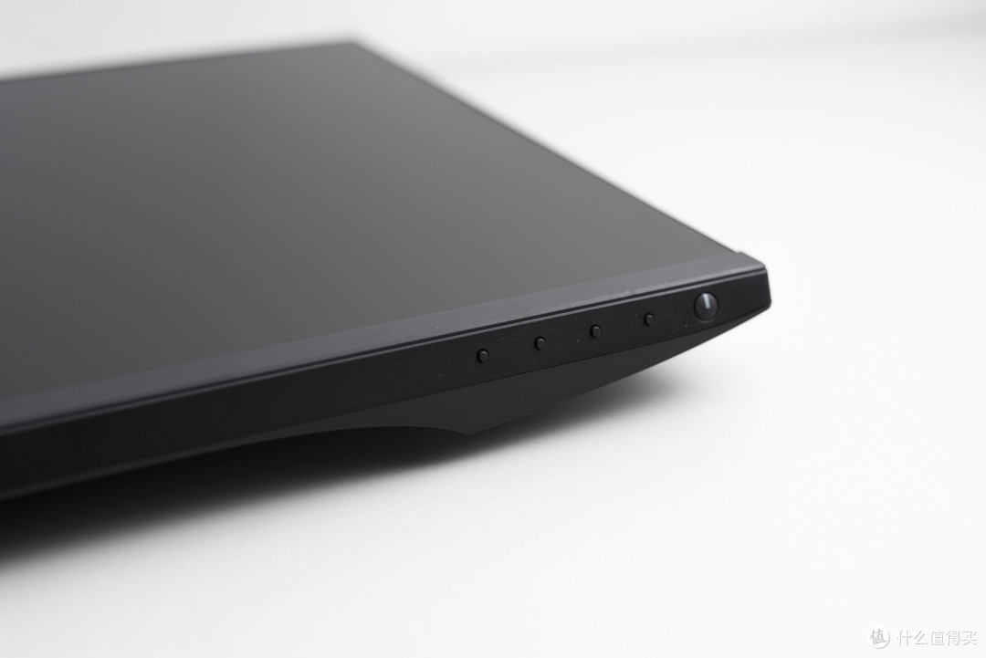 一条Type-C线带来的便利—Dell 戴尔 P2719HC 显示器 开箱点评