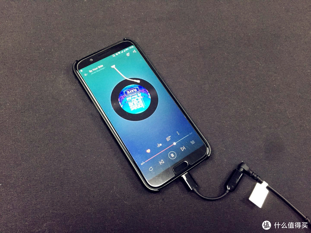 麻麻,有双色彩斑斓的大眼睛在盯着我!—赛睿寒冰Arctis Pro+ GameDAC游戏耳机测评体验