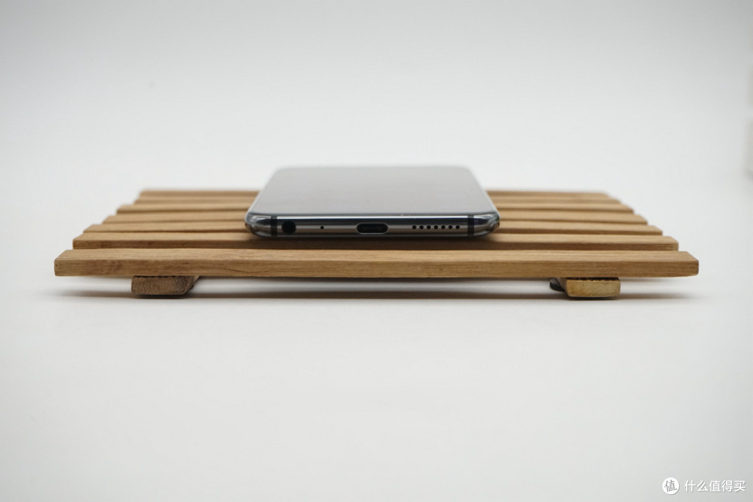 来自一个魅友的真情告白—MEIZU 魅族 年度良心旗舰 16th 手机开箱(附真人秀)