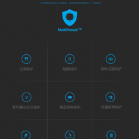 安克 超极充 充电器充电宝二合一使用总结(优势|缺点)