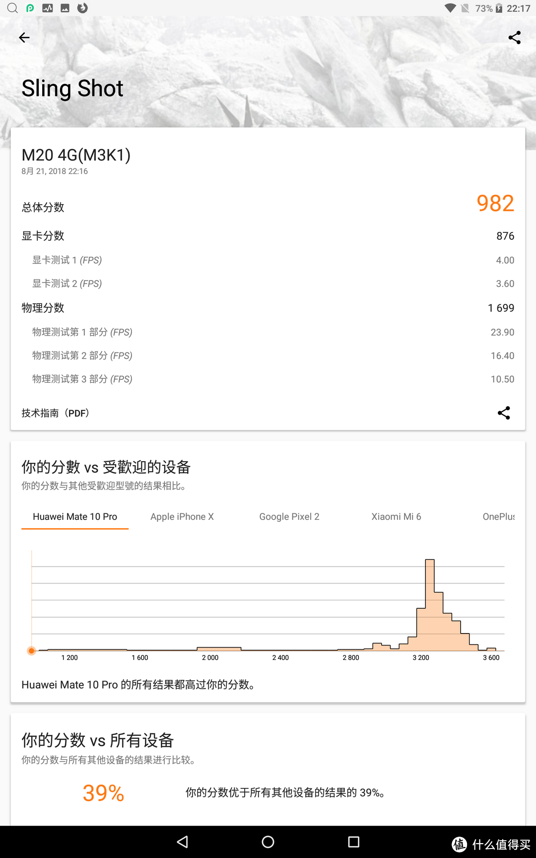 家庭娱乐新选择——台电 M20 4G平板电脑