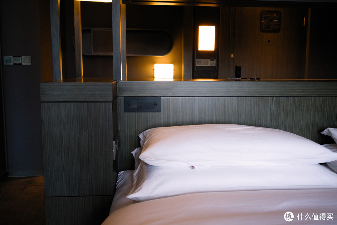 试吃试睡 第4期：恋人的“谧”语—杭州庐境西溪酒店试睡体验