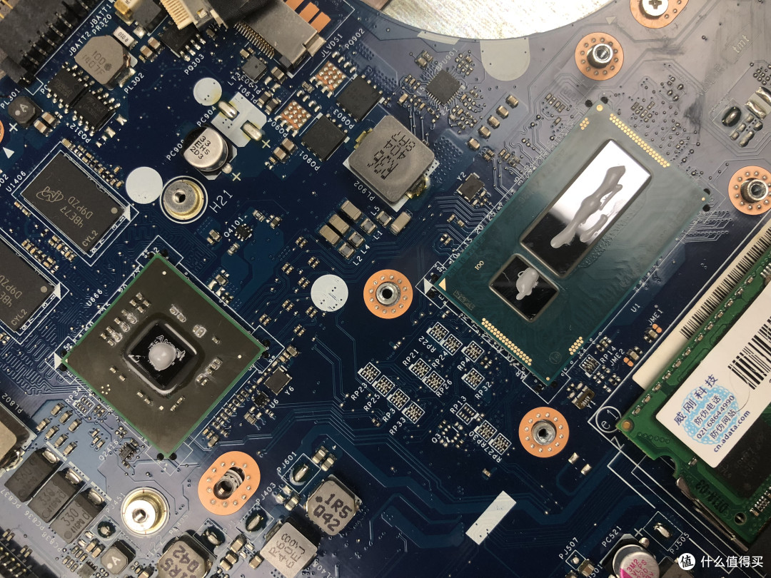 装机实录篇三旧了的笔记本不要扔隔壁的小孩都馋哭了lenovo联想s410