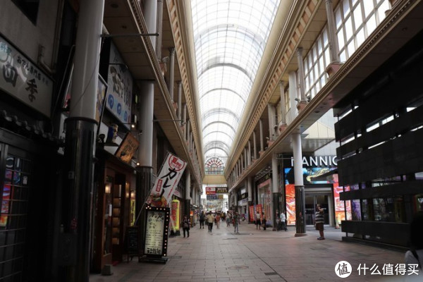 鹿儿岛自由行一日游