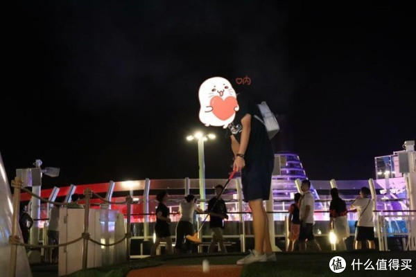 鹿儿岛自由行一日游