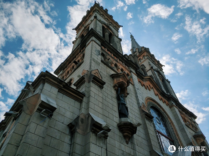 用东南亚的预算,游准欧洲国家-格鲁吉亚全攻略