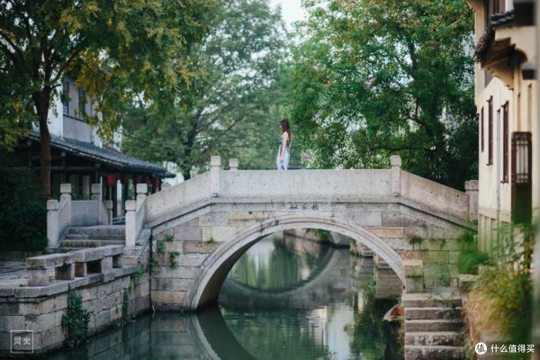 沿河展开的水墨画卷，吃遍地道禹家风味—绍兴大禹开元度假村游记