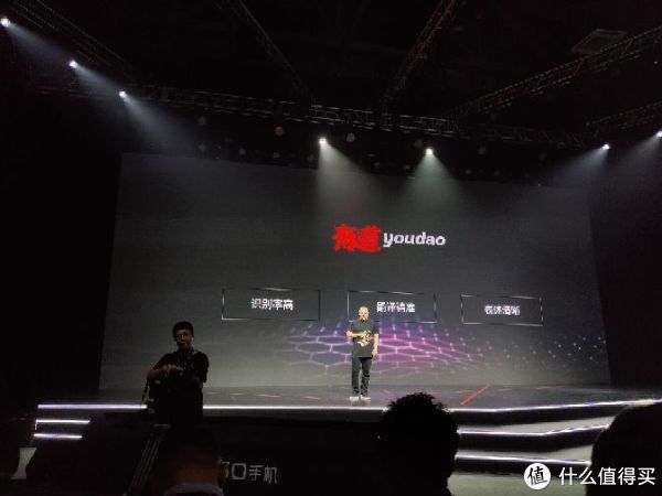 换了个机 篇三:360新品手机N7 Pro、N7 Lite发