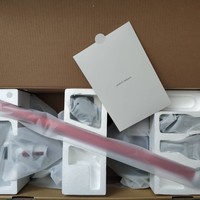 莱克吉米无线手持吸尘器外观展示(刷头|主机|电机|尘杯|吸尘口)