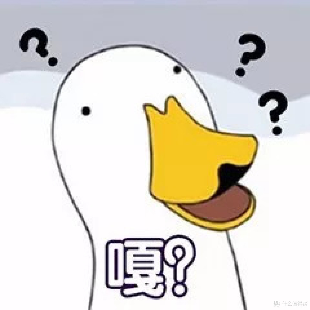 明日处暑，是吃鸭的好时候了！清热润燥，养生又下饭