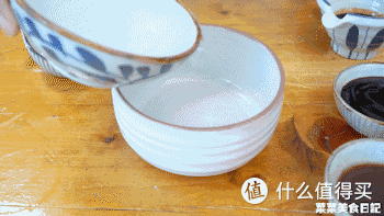 明日处暑，是吃鸭的好时候了！清热润燥，养生又下饭