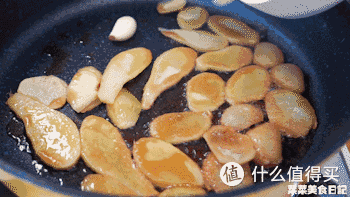 明日处暑，是吃鸭的好时候了！清热润燥，养生又下饭