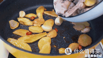 明日处暑，是吃鸭的好时候了！清热润燥，养生又下饭