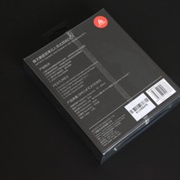 雅天 DC1 双单元入耳式耳机外观展示(滤网|收纳袋|腔体|配色|导管)