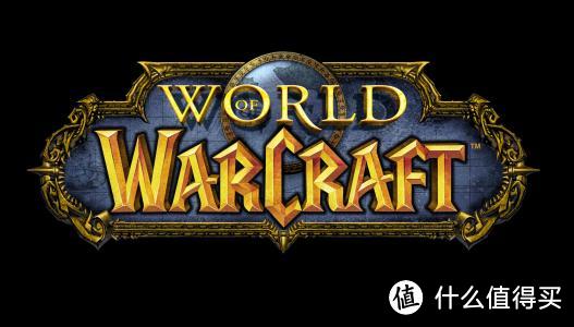 麻麻,有双色彩斑斓的大眼睛在盯着我!—赛睿寒冰Arctis Pro+ GameDAC游戏耳机测评体验