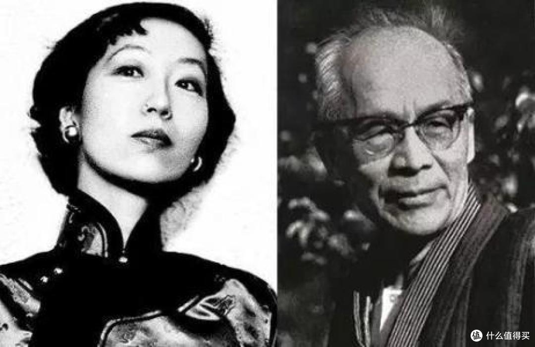 从前,车很慢,马很慢,书信很慢,一生只够爱一个人