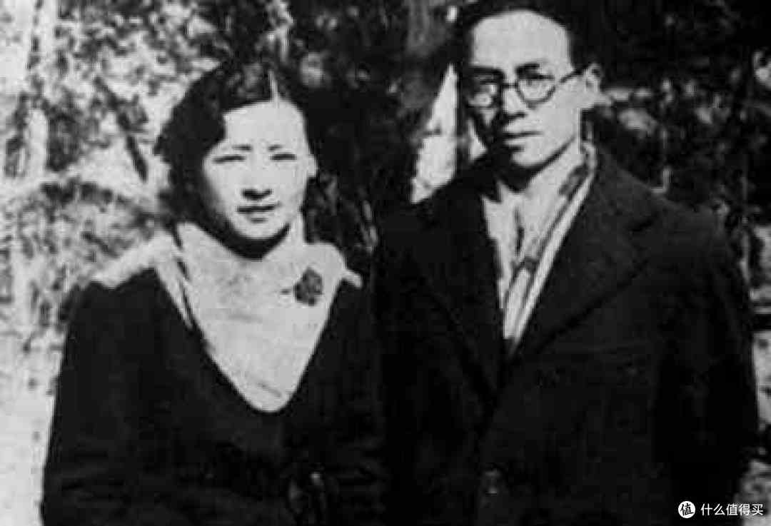 从前,车很慢,马很慢,书信很慢,一生只够爱一个人