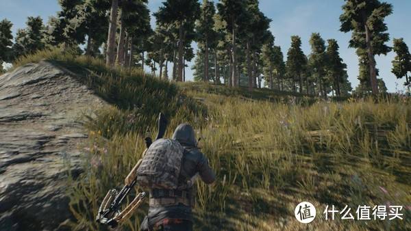 麻麻,有双色彩斑斓的大眼睛在盯着我!—赛睿寒冰Arctis Pro+ GameDAC游戏耳机测评体验