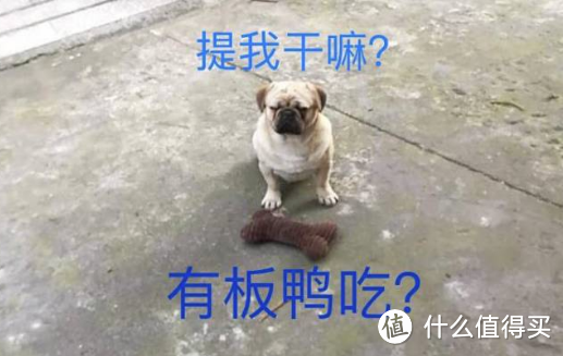 别被街边店骗了，告诉你什么才是真正的沙县小吃