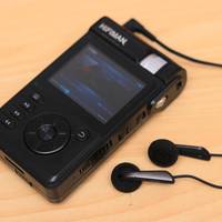 拜亚动力 DP100 HIFI入门级平头塞使用总结(驱动|佩戴|出音孔|三频|价格)