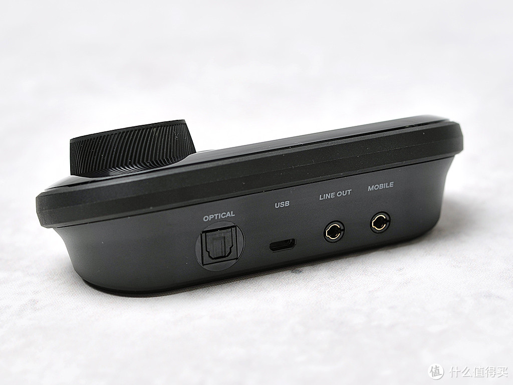 鱼和熊掌可兼得：赛睿Arctis Pro+GameDAC游戏耳机体验评测