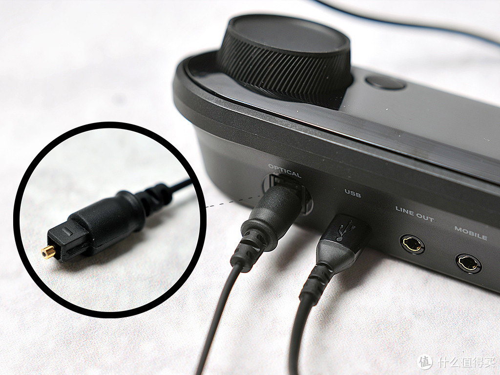 鱼和熊掌可兼得：赛睿Arctis Pro+GameDAC游戏耳机体验评测