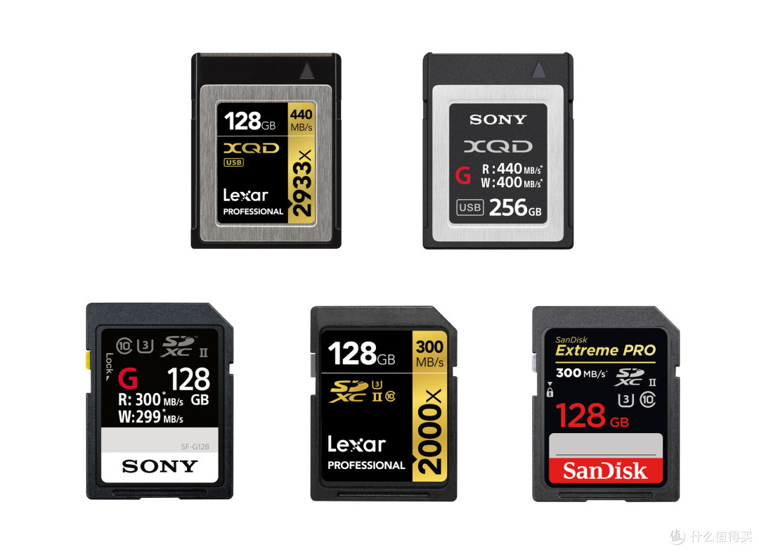 3 万块的NIKON 尼康 全画幅微单来了,还带来了一枚吓人的新镜头!