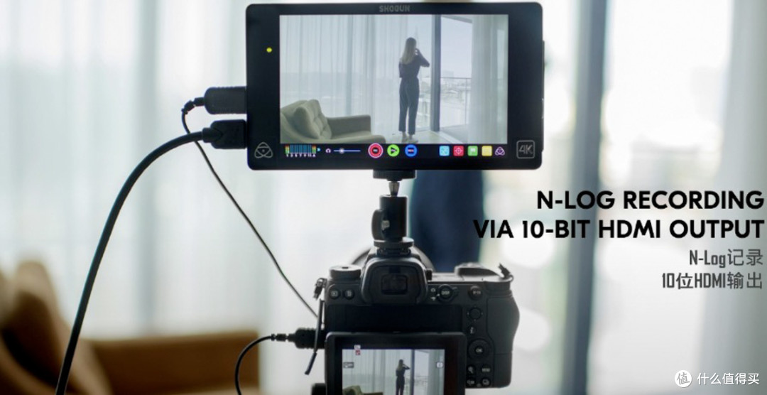 3 万块的NIKON 尼康 全画幅微单来了,还带来了一枚吓人的新镜头!