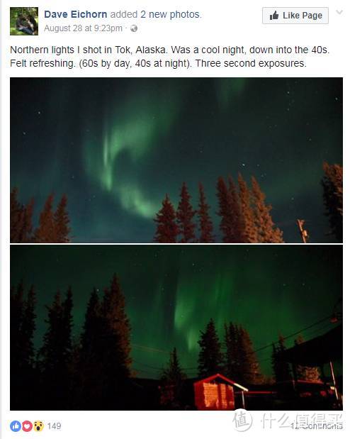 全年243天可以看到极光！极光之都阿拉斯加终极追光指南