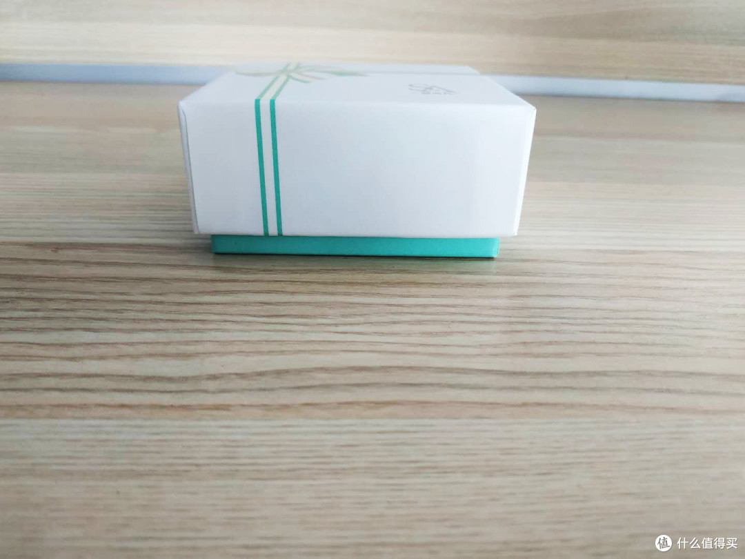 坚持评论总会收获大奖 我的第二个评论有奖的奖品晒单