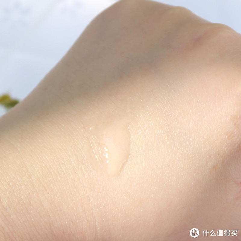 今年夏天除了追剧,我就靠网购解暑了!8月个护网购好物分享