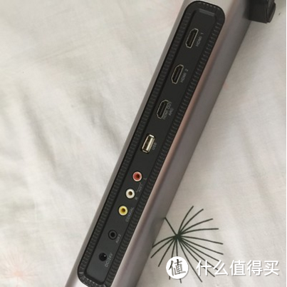 试听DBOOM音箱小记——良心，骄傲与幸福