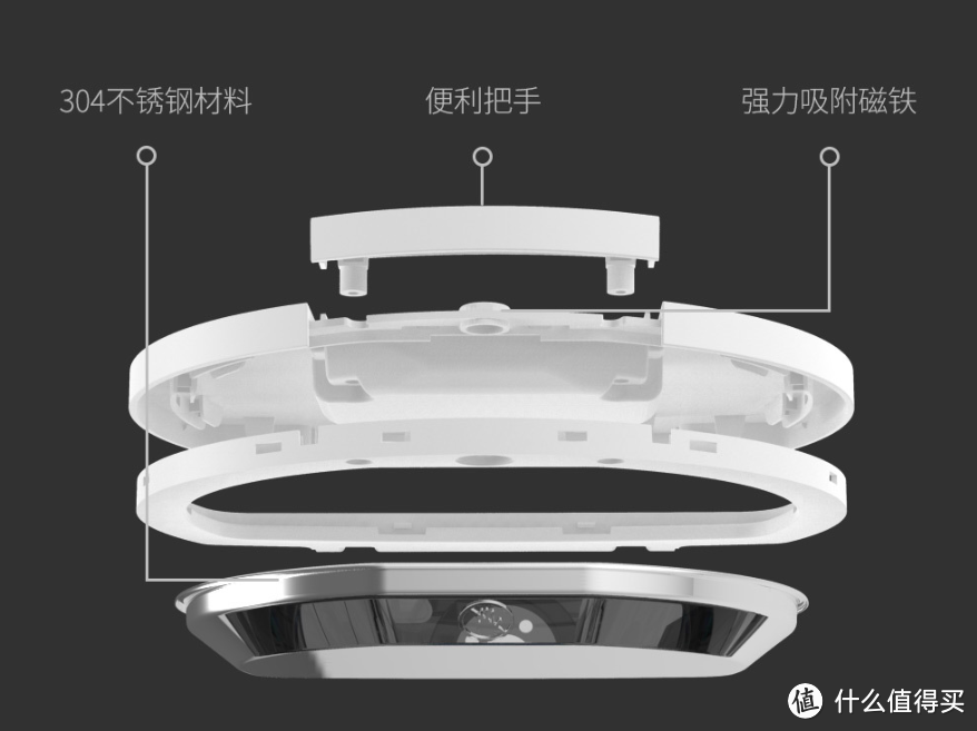 宝宝新神器，给予同妈妈一样的亲密触感