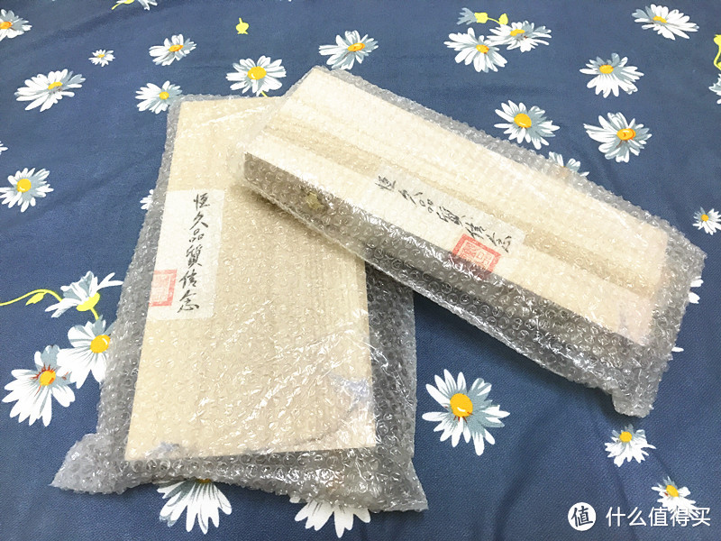 庖丁解牛刀?来来来我们用不同方式试试这4把刀