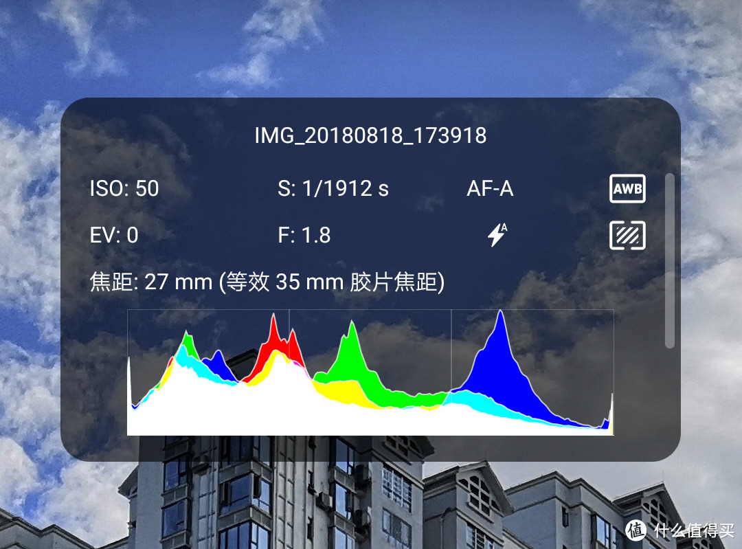 大屏幕、大电量“性能怪兽”荣耀Note10深度体验