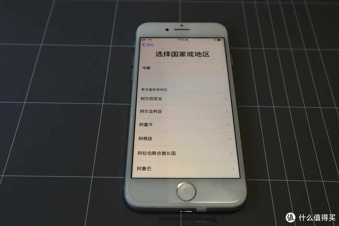 新款iPhone即将出世，为何我却入手了iPhone 8 ？