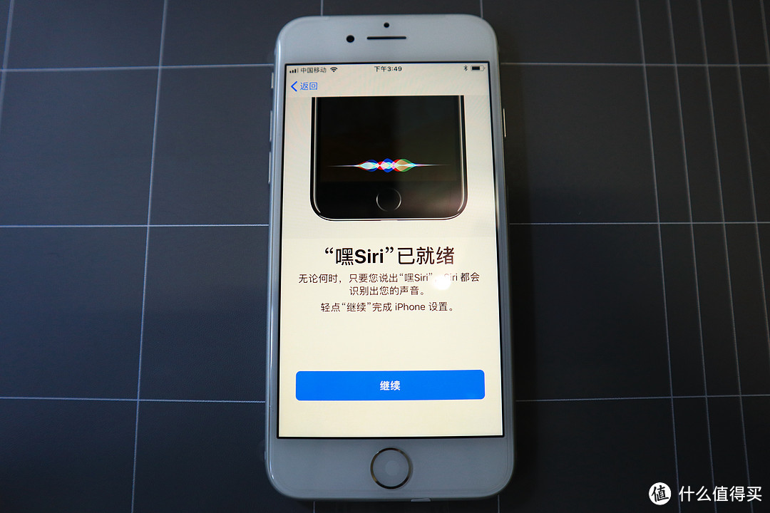 新款iPhone即将出世，为何我却入手了iPhone 8 ？